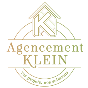 Agencement Klein