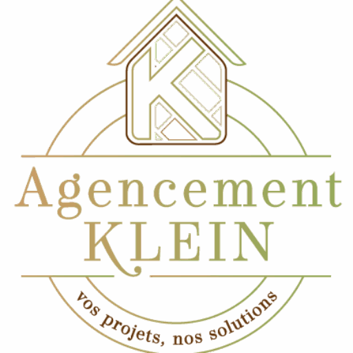 Agencement Klein
