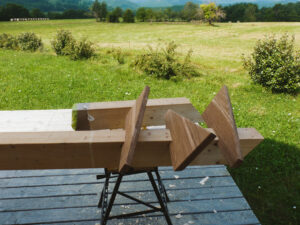 PHLOW_PHOTO_20251221_2123_0007