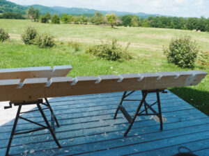 PHLOW_PHOTO_20251221_2123_0009