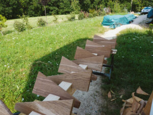 PHLOW_PHOTO_20251221_2123_0013