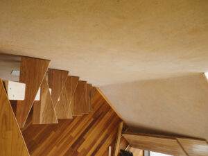 PHLOW_PHOTO_20251221_2123_0017